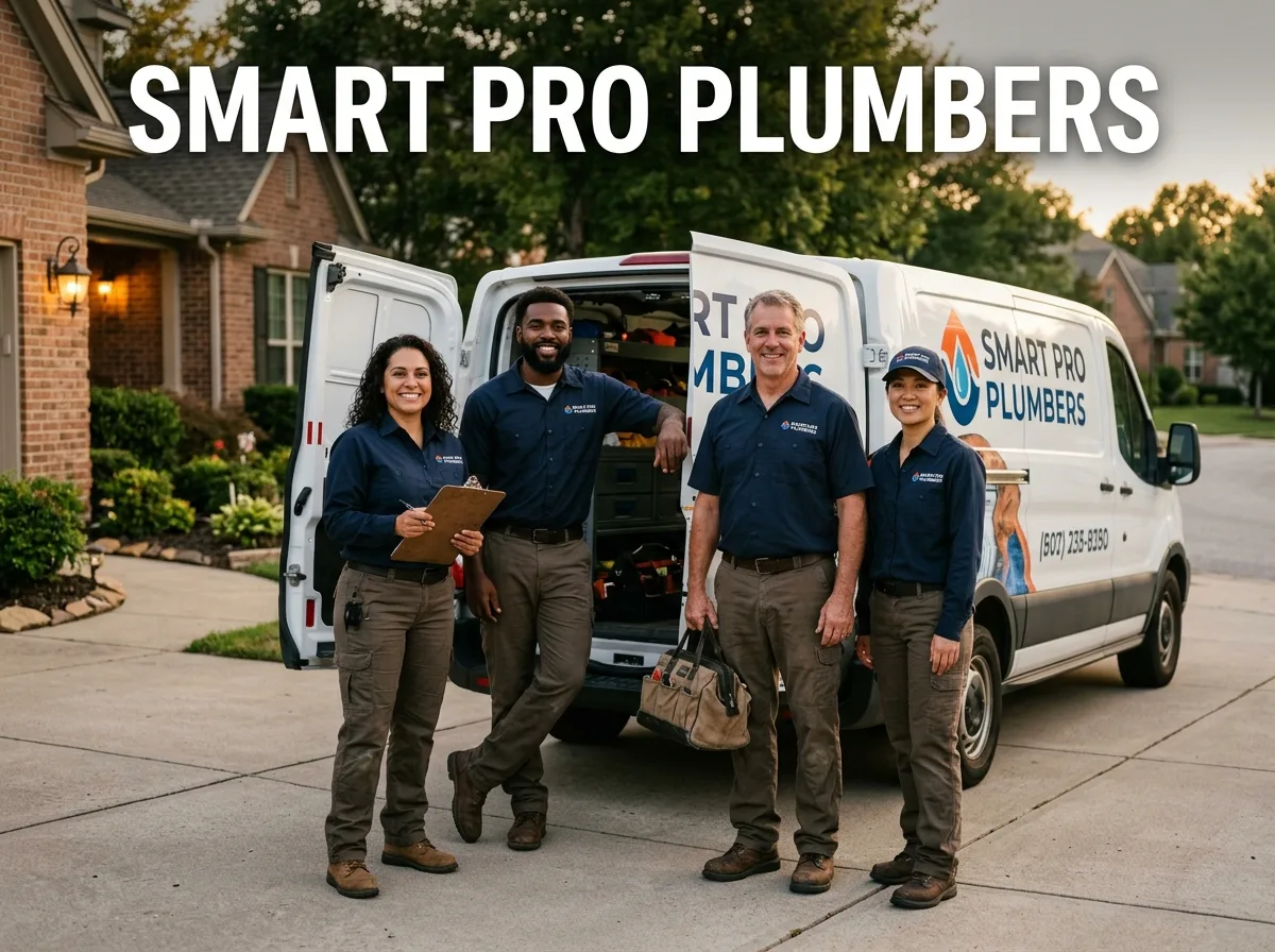 Water Heater Repair company in Mount Carmel, SC